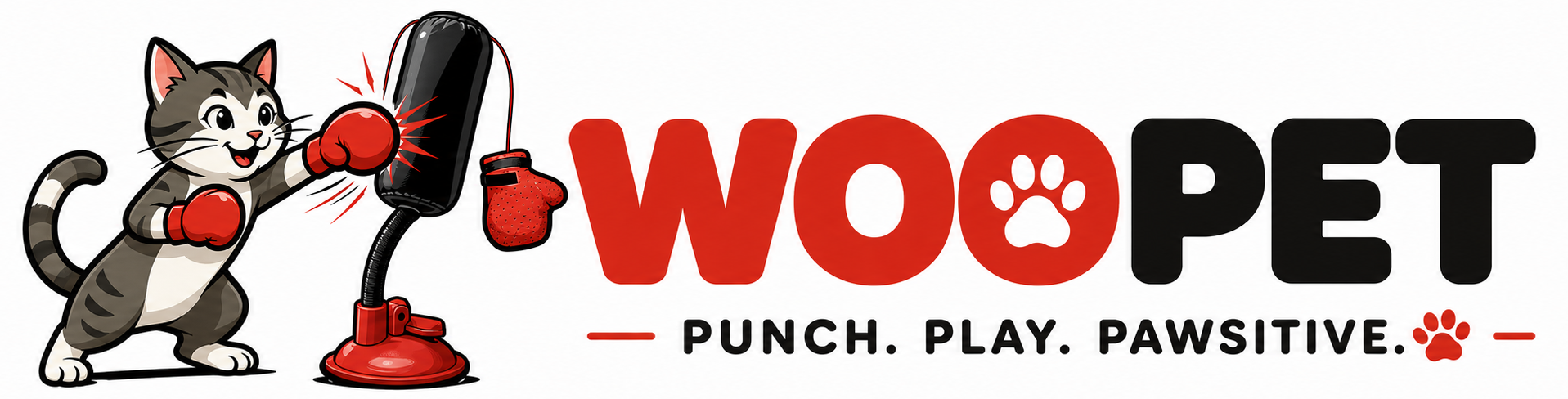 Woopet
